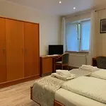 Landgasthof Hieren Muehle 3* Ney
