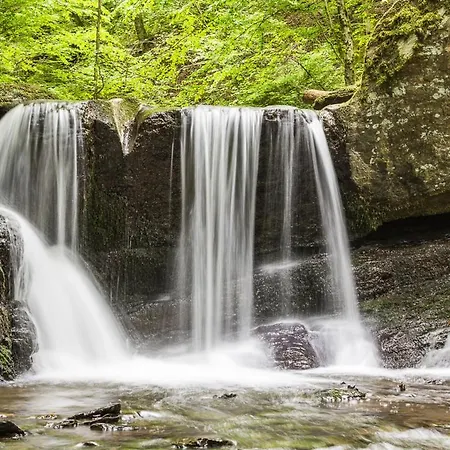 Landgasthof Hieren Muehle ゲストハウス