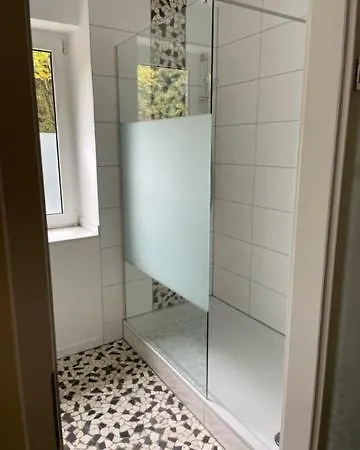 בית הארחה Landgasthof Hieren Muehle 3*