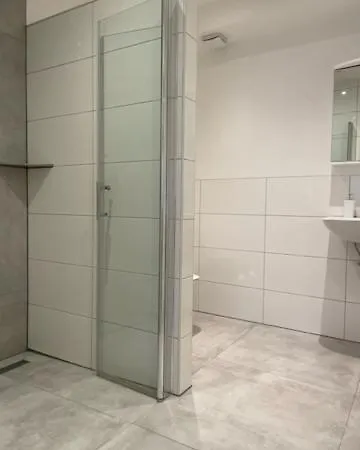 Landgasthof Hieren Muehle