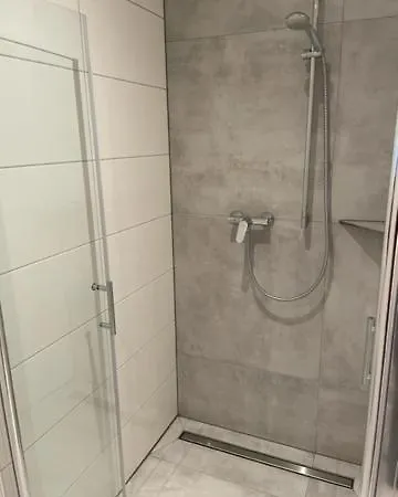 Landgasthof Hieren Muehle