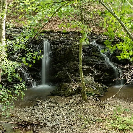 Landgasthof Hieren Muehle בית הארחה 3*