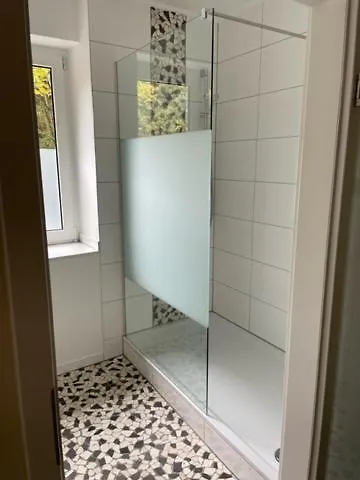 Gæstehus Landgasthof Hieren Muehle 3*