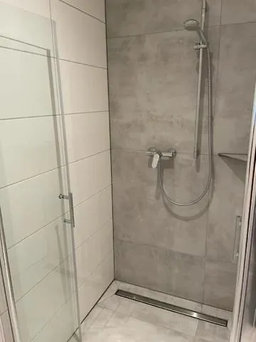 Landgasthof Hieren Muehle