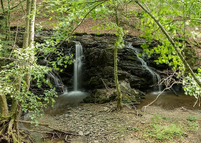 Landgasthof Hieren Muehle Gæstehus 3*